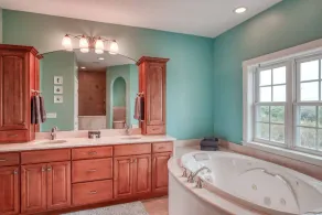 Tuckers Hideaway at Seagate - Image 2