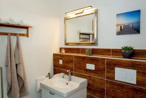 NEU! Appartement Zur Heidschnucke - Image 2