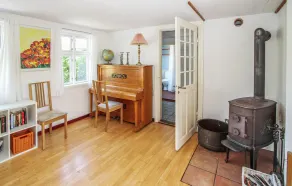 Amazing home in Sams with 2 Bedrooms - Image 2