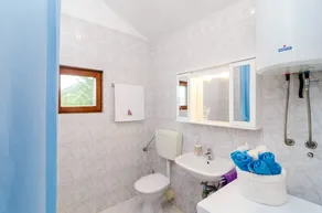 Mediterranean Holiday House near Dubrovnik with direct sea access - Image 3