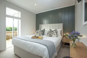 The Willows, Strawberryfield Park - un lodge pour 4 personnes avec 2 chambres - Image 5