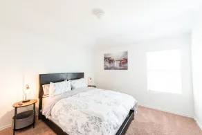 A Spacious And Fully Stocked House - Image 5