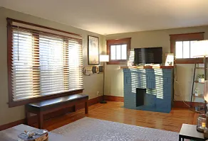 Spacious 2 BR Near Buffalo/Niagara Falls - Image 2