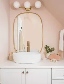 Your boutique hideaway - The Summer House - Image 3