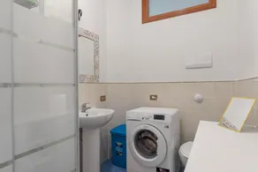 Appartamento in Villa Marlory - Image 5