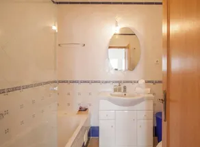 Villa Tucana – Villa für 10 Gäste in Lagos mit privatem Pool und 1 km Entfernung zum Strand - Image 3