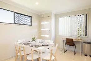 20 Darnley St - Image 5