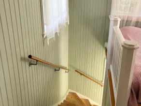 7 person holiday home in Adelsö - Image 5