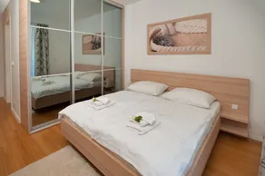 Luxury Beachfront Villa Blue Star - Pool, Brač - Image 5