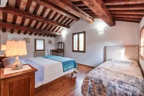 FULL VILLA 120MQ NEAR VENICE - Image 5