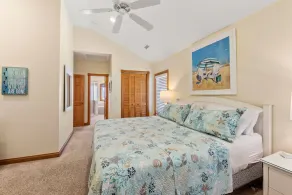 Carolina Dream: 8 BR / 7 BA maison à Nags Head, 16 personnes - Image 3