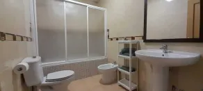 Air house with hydromassage - Image 4