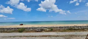Relais des Iles sommerhus nummer 1 - Image 4
