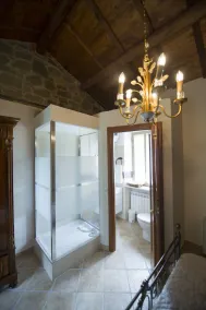B&B Villa Filetta - Image 2