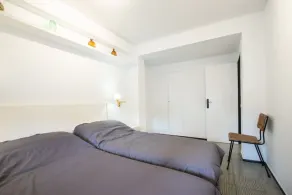 ANCHOR 1º - APARTMENT - Image 4