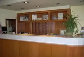 Hotel Korinthos - Image 3