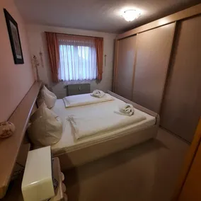 Apartamento 'Leni' com varanda e Wi-Fi - Image 4