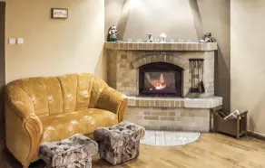 Gorgeous Home In Postomino With Wifi - Image 2