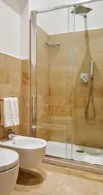 Suite Familiale - Image 2