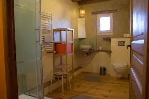 Holiday home between Toulouse and Gascony - Image 2