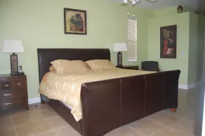 Maison Sweet Vacation Home - Image 5