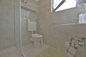 Apartments Josip - Image 2
