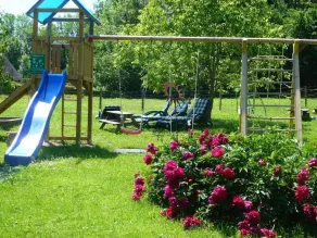 Ferienwohnung Kneifelspitze für 2-6 Personen, 88 qm - Image 2