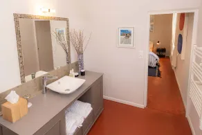 Villa Bam Bam - Image 3