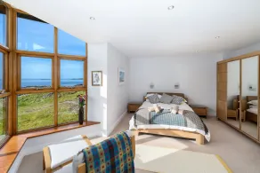 Property 464 - Claddaghduff - Image 4