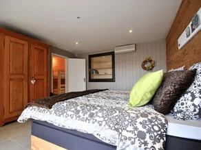 Cottage \"Esprit Cozy\" 2/4 people - Image 5