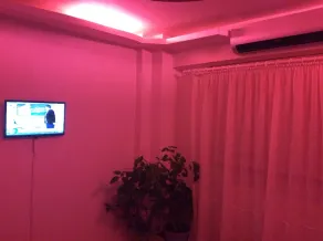 Regim hotelier Relax-central, ultracentral-Bacau, decomandat cu 2 camere. - Image 3