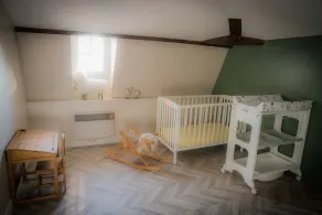 LE JABLOIRE - Image 4