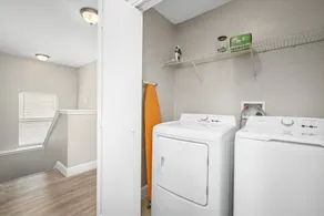 Price Drop! Entire 4BR[10% OFF]Home| Wi-Fi & More-MD - Image 3