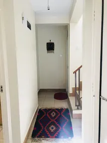 Non’s Home with (Free Breakfast) - Image 2