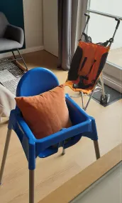 Gut ausgestattete Ferienwohnung mit Südbalkon in ruhiger Lage an der Ostsee (26) - Image 3