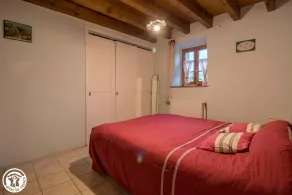 LE MAS DE LA Farge - Ambert - Image 3