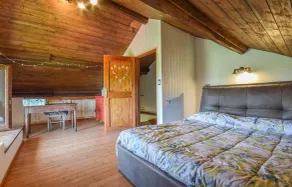 4 Bedroom Stunning Home In Tiglieto - Image 5