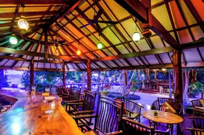 Koh Jum Beach Villas - Image 3