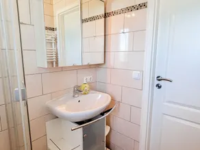 Vacation apartment/apartment for 3 guests with 48m² in Grömitz (156899) - Image 3