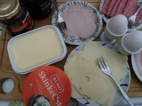 B & B Hygge - Image 5