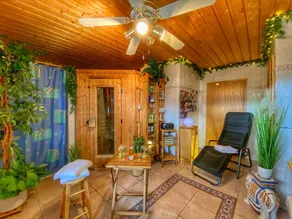 Appartamento 6 Klatschmohn - Haus Jasmin - Image 3