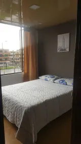 independent apartment near airport photos prints visa american embassy - Image 5