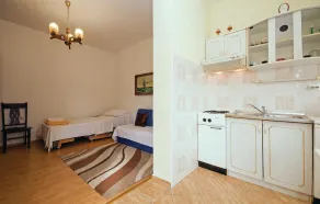 Cozy Apartment In Vlasici With Wifi - Image 3