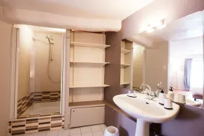Gîte La Maison des Vendangeurs - Image 3