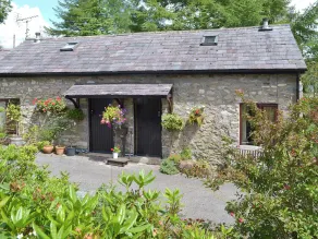 1 bedroom accommodation in Nercwys near Mold - Image 4