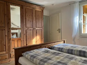 Oásis de paz, férias na natureza com muitos extras, sauna e finlandesa. banheira de hidromassagem - Image 3