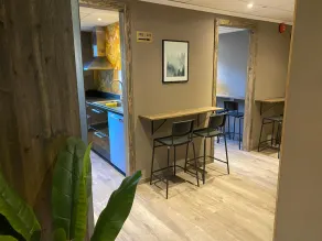 Siesta Rooms - Image 2
