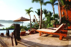 Questo resort e posizione è semplicemente il paradiso! - Image 4