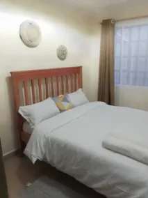 Modern Eclectic 2BR Homes- Chepkoilel Estate - Image 3