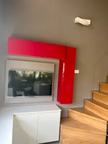 Villa surrounded by nature - Image 2
